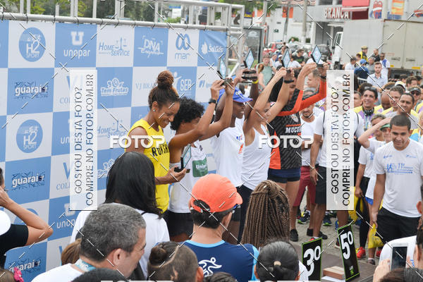 Buy your photos of the event11� Corrida Da Padroeira on Fotop
