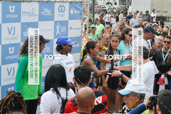 Buy your photos of the event11� Corrida Da Padroeira on Fotop