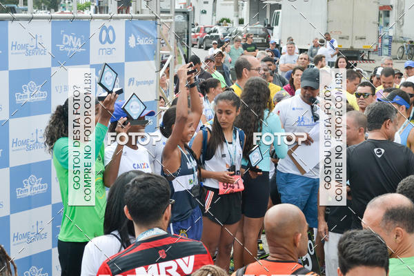 Buy your photos of the event11� Corrida Da Padroeira on Fotop