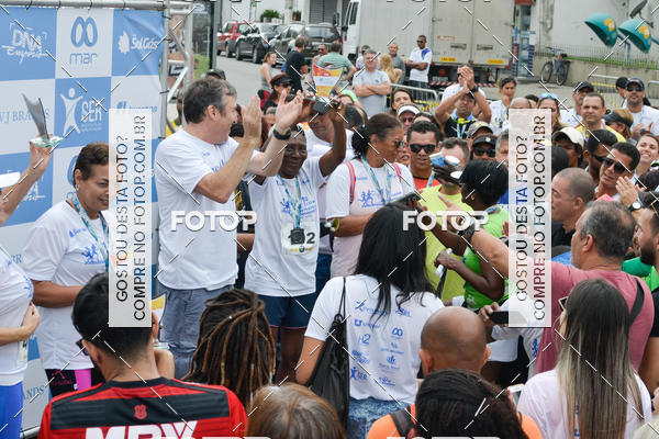 Buy your photos of the event11� Corrida Da Padroeira on Fotop