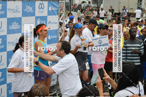 Buy your photos of the event11� Corrida Da Padroeira on Fotop