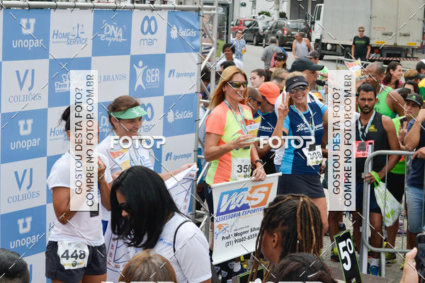 Buy your photos of the event11� Corrida Da Padroeira on Fotop