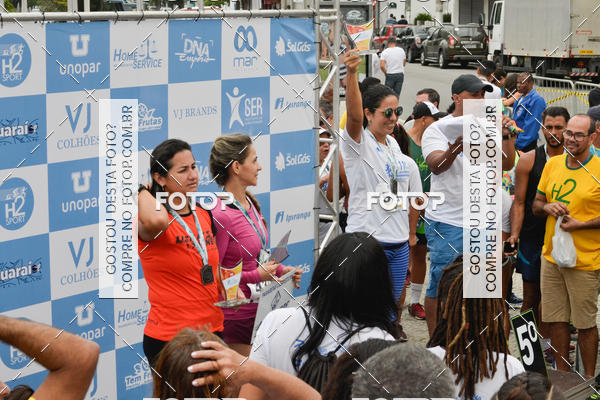 Buy your photos of the event11� Corrida Da Padroeira on Fotop