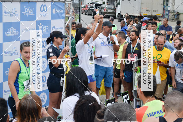 Buy your photos of the event11� Corrida Da Padroeira on Fotop