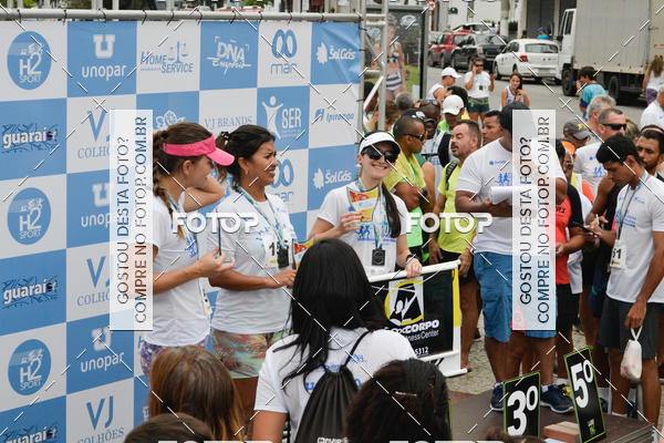 Buy your photos of the event11� Corrida Da Padroeira on Fotop