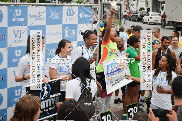 Buy your photos of the event11� Corrida Da Padroeira on Fotop