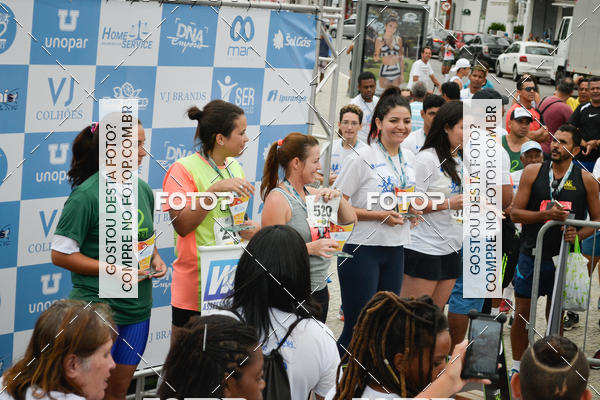 Buy your photos of the event11� Corrida Da Padroeira on Fotop