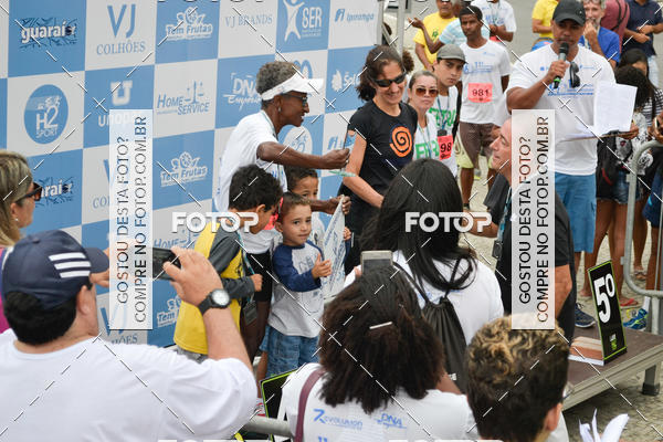 Buy your photos of the event11� Corrida Da Padroeira on Fotop