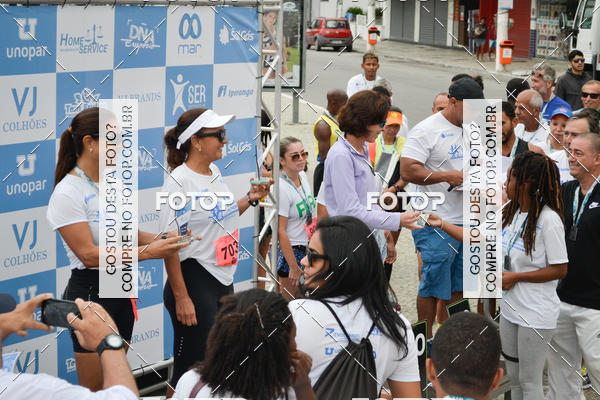 Buy your photos of the event11� Corrida Da Padroeira on Fotop