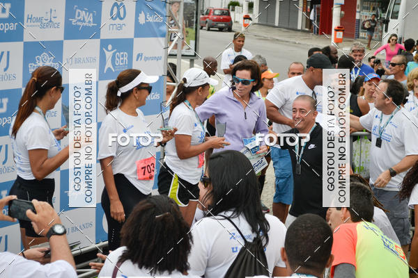 Buy your photos of the event11� Corrida Da Padroeira on Fotop