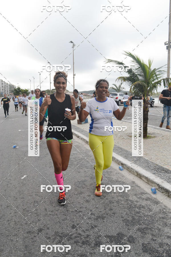 Buy your photos of the event11� Corrida Da Padroeira on Fotop