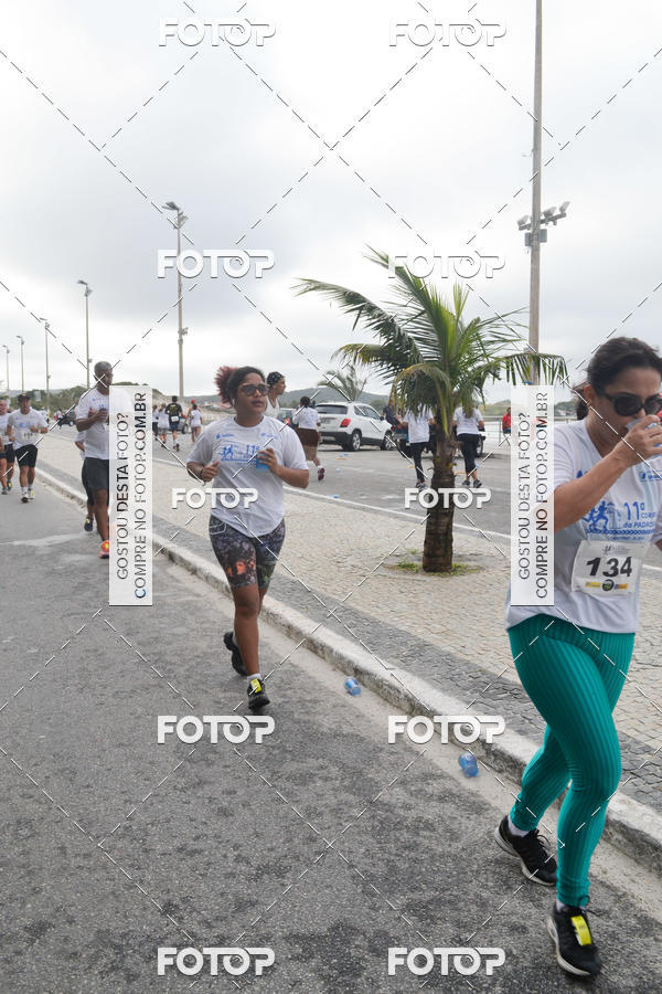 Buy your photos of the event11� Corrida Da Padroeira on Fotop