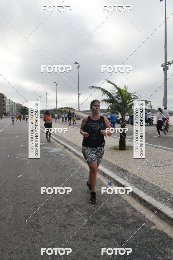 Buy your photos of the event11� Corrida Da Padroeira on Fotop