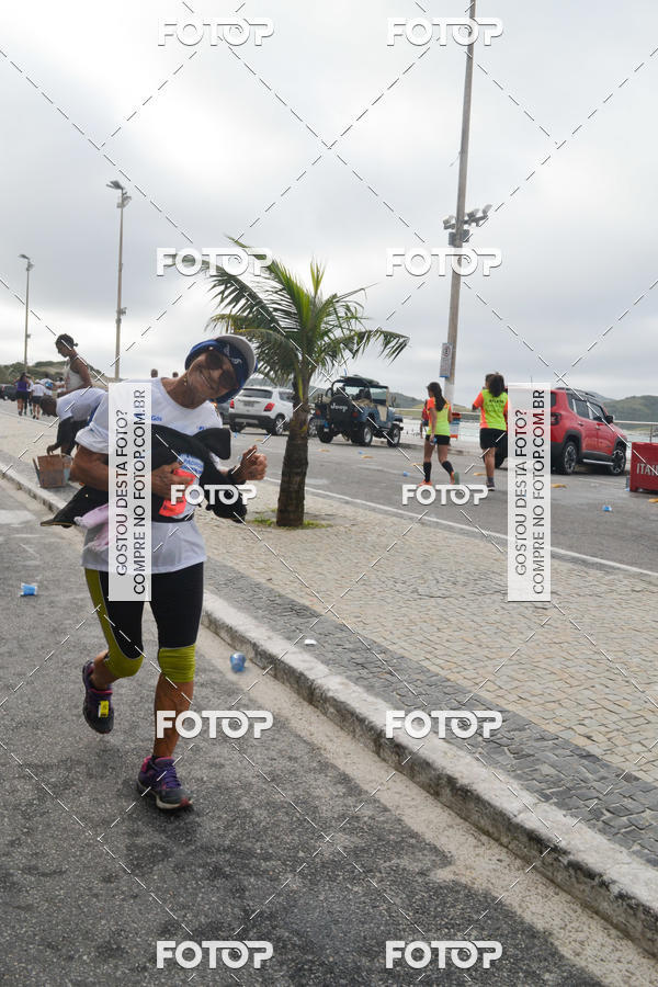 Buy your photos of the event11� Corrida Da Padroeira on Fotop