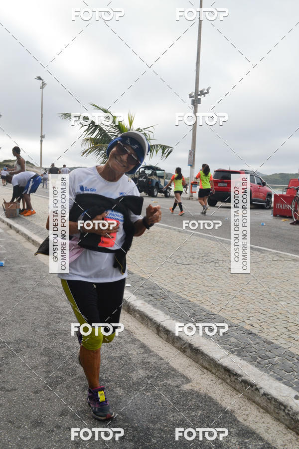 Buy your photos of the event11� Corrida Da Padroeira on Fotop