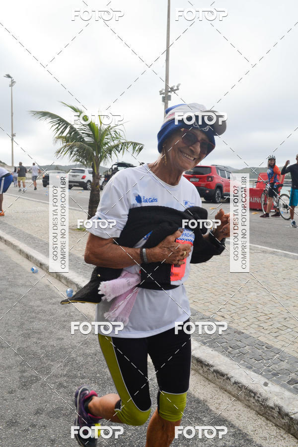 Buy your photos of the event11� Corrida Da Padroeira on Fotop