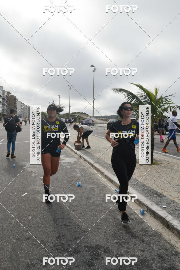 Buy your photos of the event11� Corrida Da Padroeira on Fotop