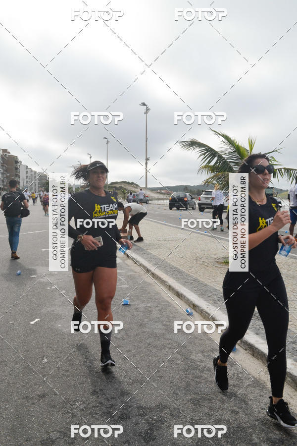 Buy your photos of the event11� Corrida Da Padroeira on Fotop