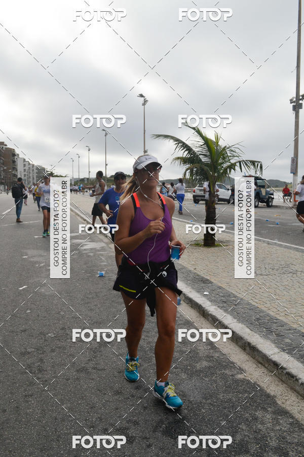 Buy your photos of the event11� Corrida Da Padroeira on Fotop