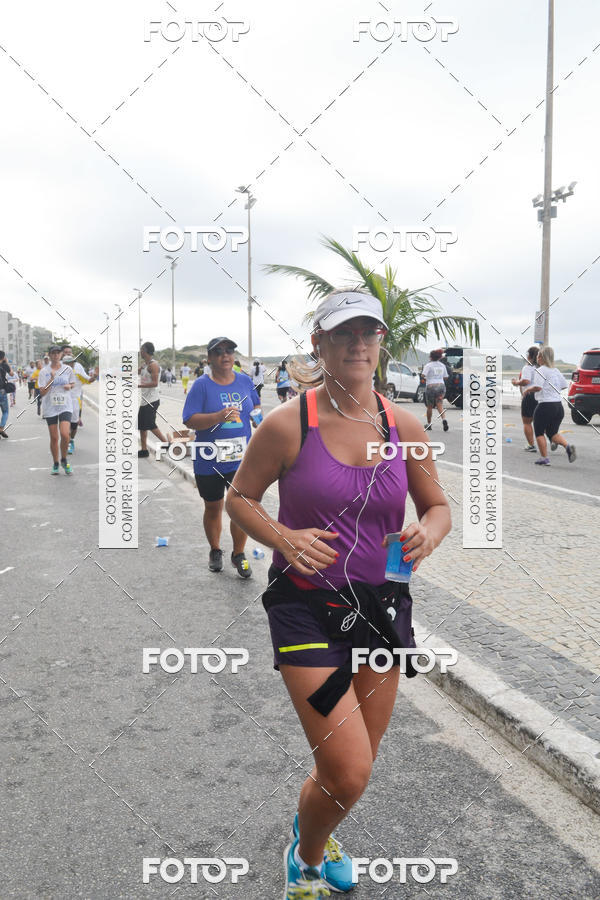 Buy your photos of the event11� Corrida Da Padroeira on Fotop