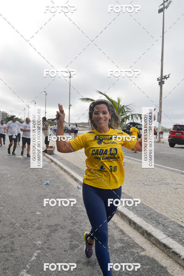 Buy your photos of the event11� Corrida Da Padroeira on Fotop