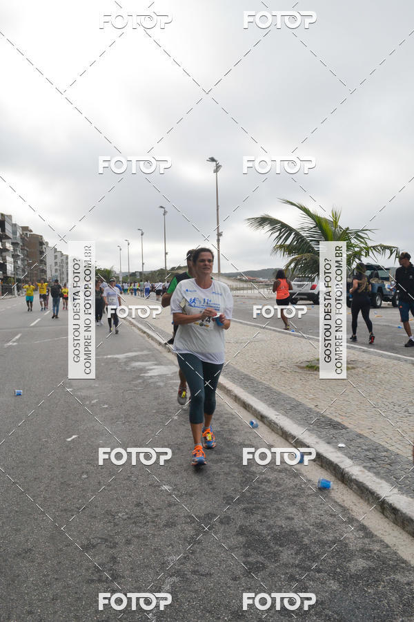 Buy your photos of the event11� Corrida Da Padroeira on Fotop