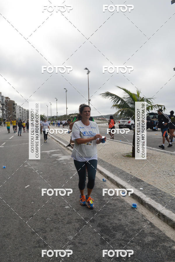 Buy your photos of the event11� Corrida Da Padroeira on Fotop