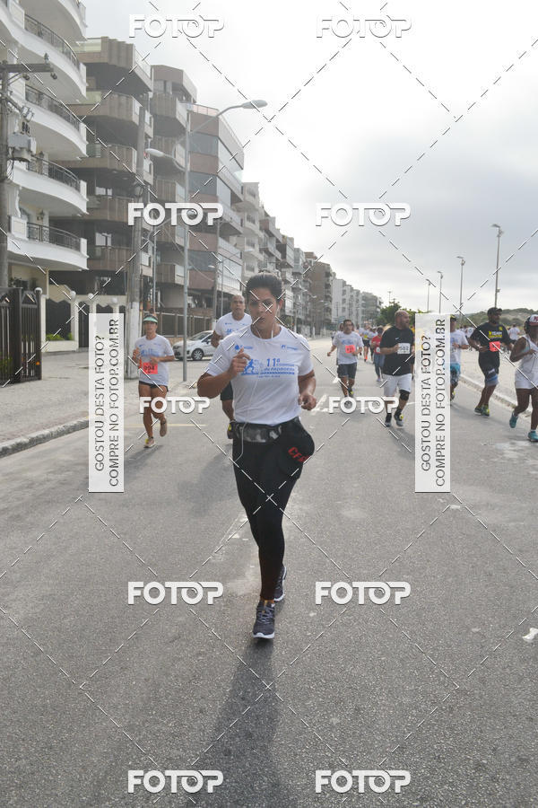 Buy your photos of the event11 Corrida Da Padroeira on Fotop