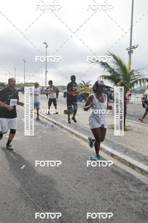 Buy your photos of the event11 Corrida Da Padroeira on Fotop
