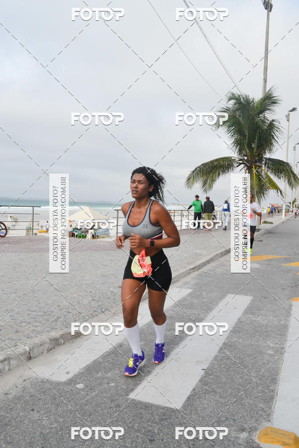Buy your photos of the event11� Corrida Da Padroeira on Fotop