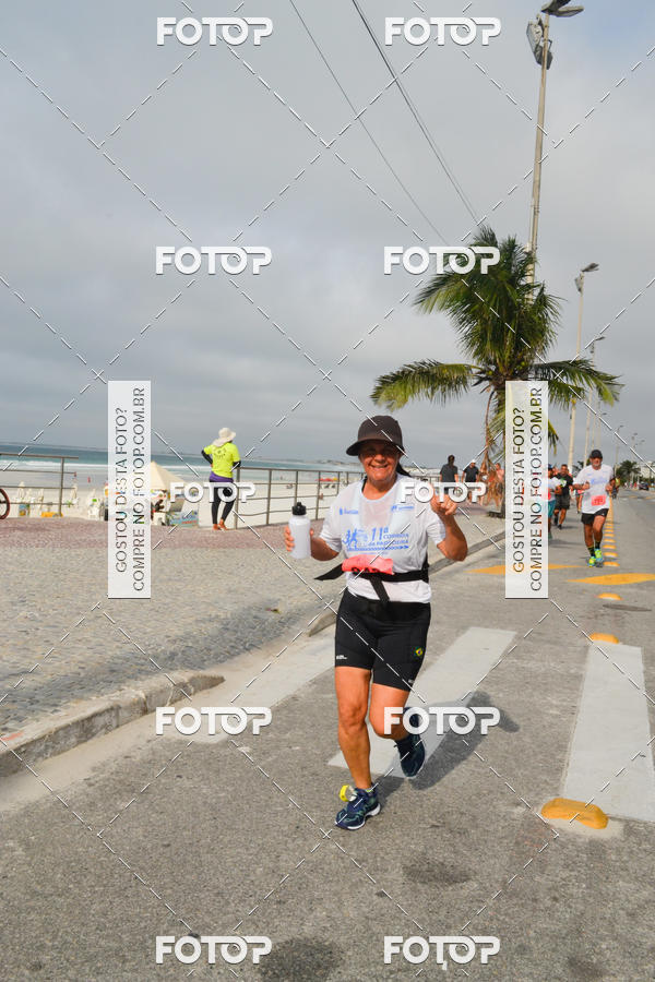 Buy your photos of the event11� Corrida Da Padroeira on Fotop
