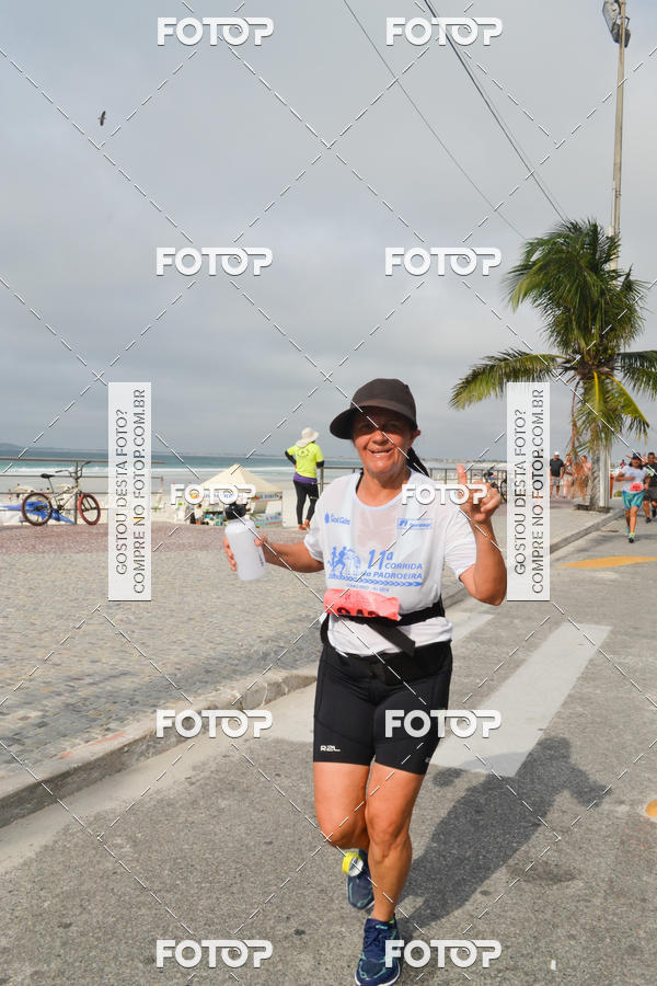 Buy your photos of the event11� Corrida Da Padroeira on Fotop