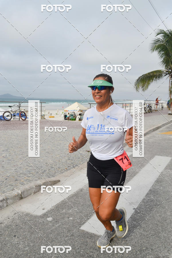 Buy your photos of the event11� Corrida Da Padroeira on Fotop