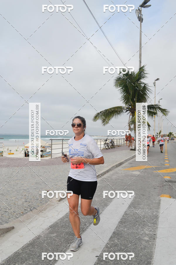 Buy your photos of the event11� Corrida Da Padroeira on Fotop