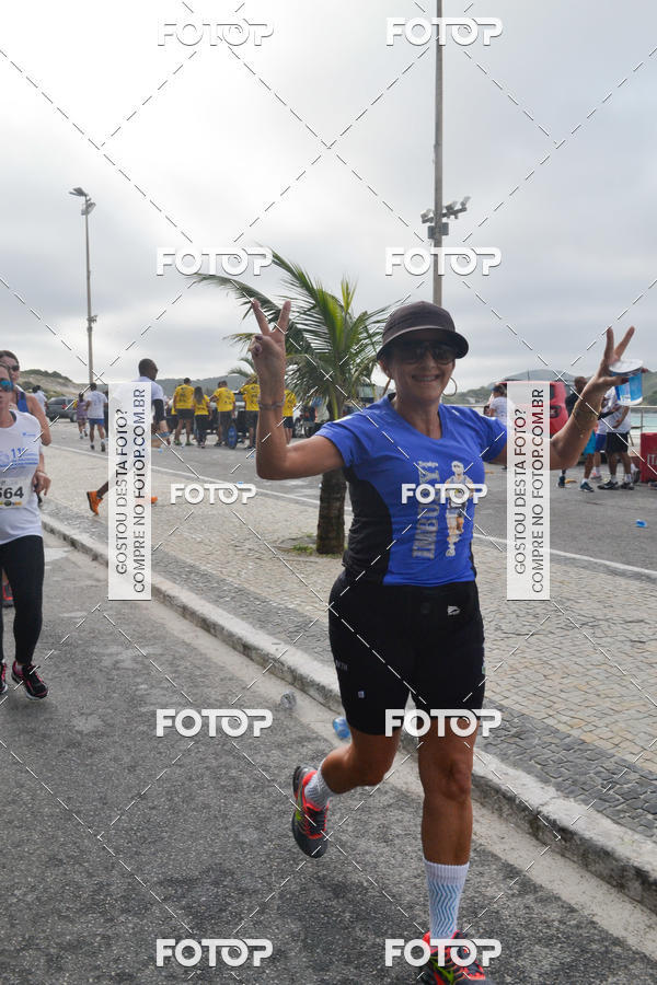 Buy your photos of the event11� Corrida Da Padroeira on Fotop