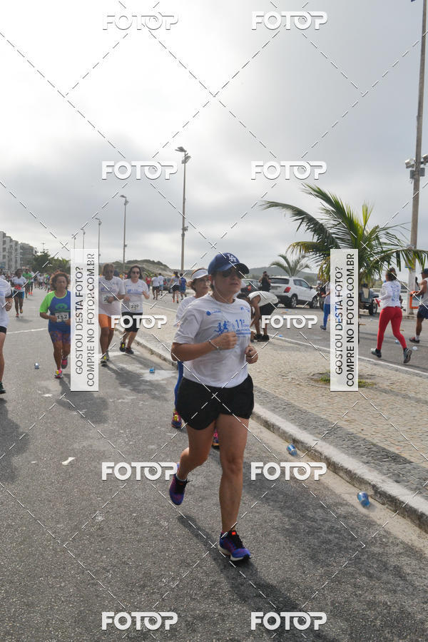 Buy your photos of the event11� Corrida Da Padroeira on Fotop