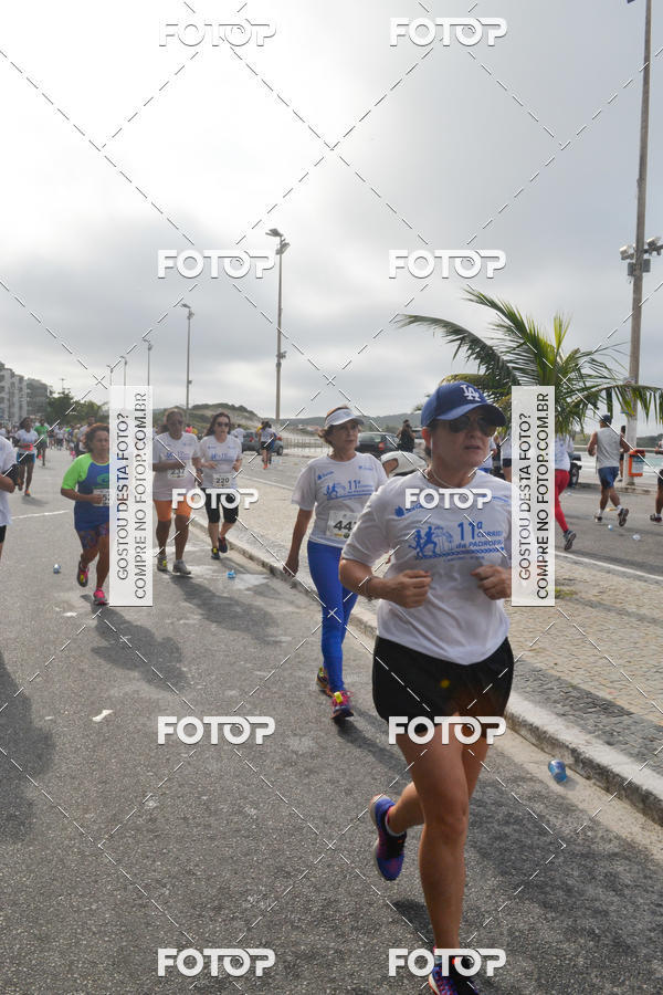 Buy your photos of the event11� Corrida Da Padroeira on Fotop