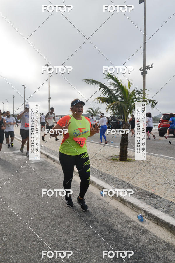 Buy your photos of the event11� Corrida Da Padroeira on Fotop