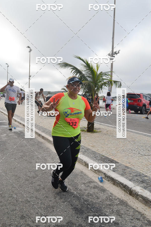Buy your photos of the event11� Corrida Da Padroeira on Fotop