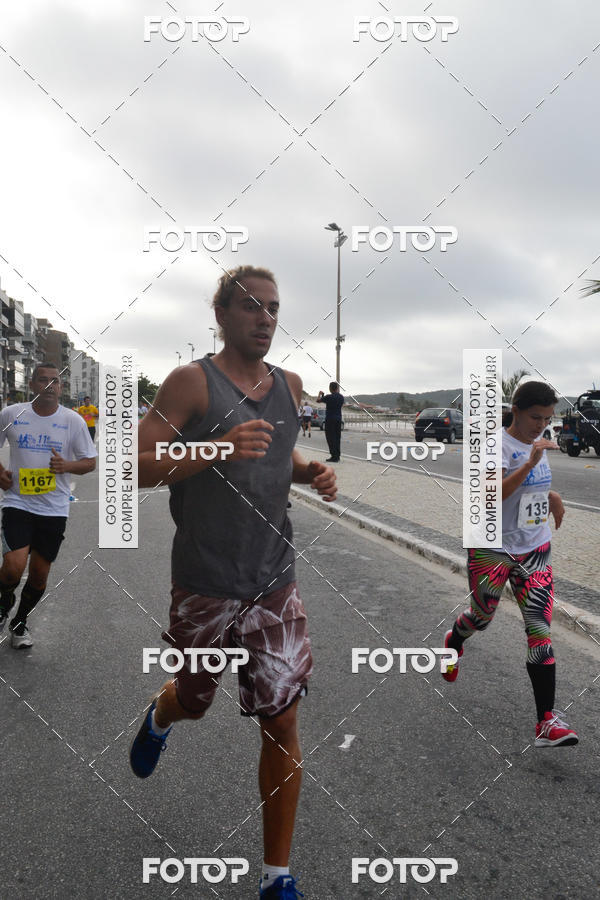 Buy your photos of the event11 Corrida Da Padroeira on Fotop