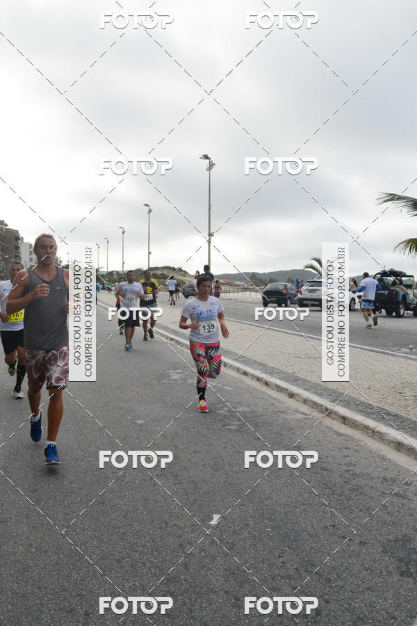 Buy your photos of the event11 Corrida Da Padroeira on Fotop