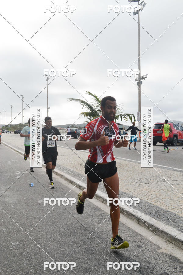 Buy your photos of the event11 Corrida Da Padroeira on Fotop