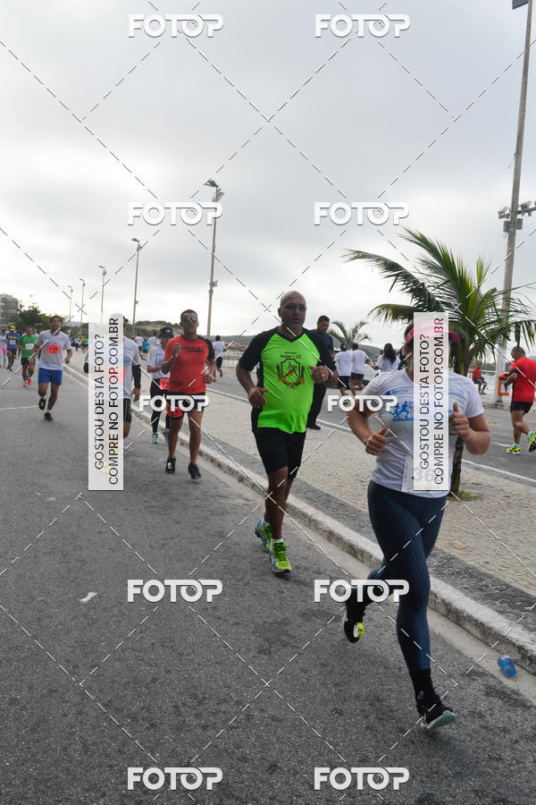 Buy your photos of the event11 Corrida Da Padroeira on Fotop