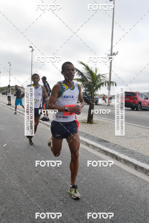 Buy your photos of the event11 Corrida Da Padroeira on Fotop