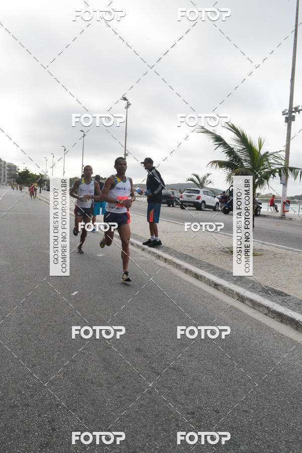 Buy your photos of the event11 Corrida Da Padroeira on Fotop