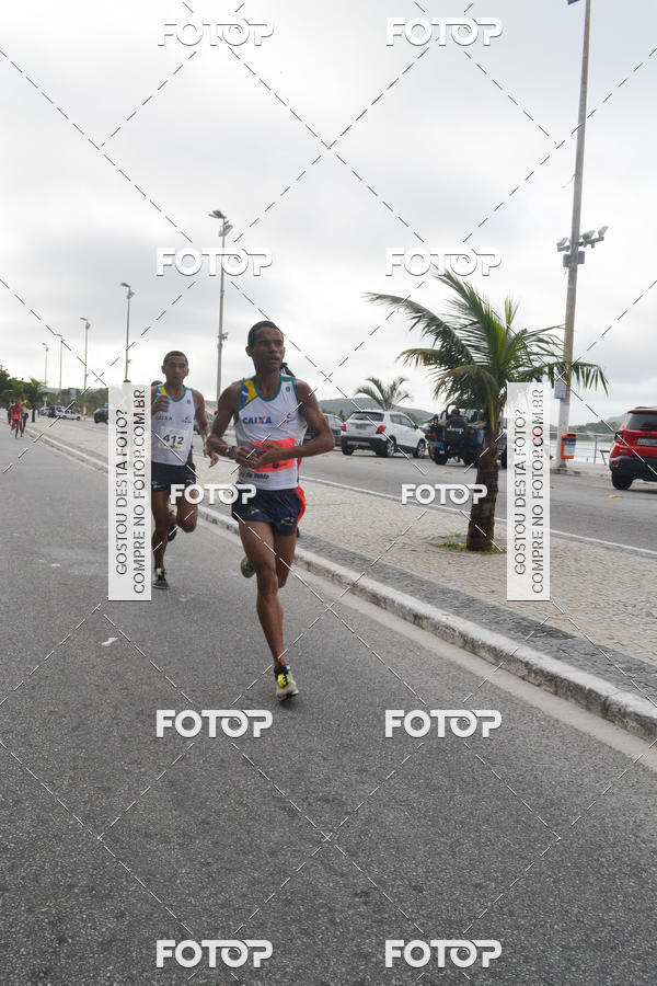 Buy your photos of the event11 Corrida Da Padroeira on Fotop