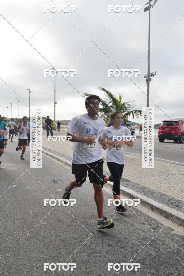 Buy your photos of the event11 Corrida Da Padroeira on Fotop
