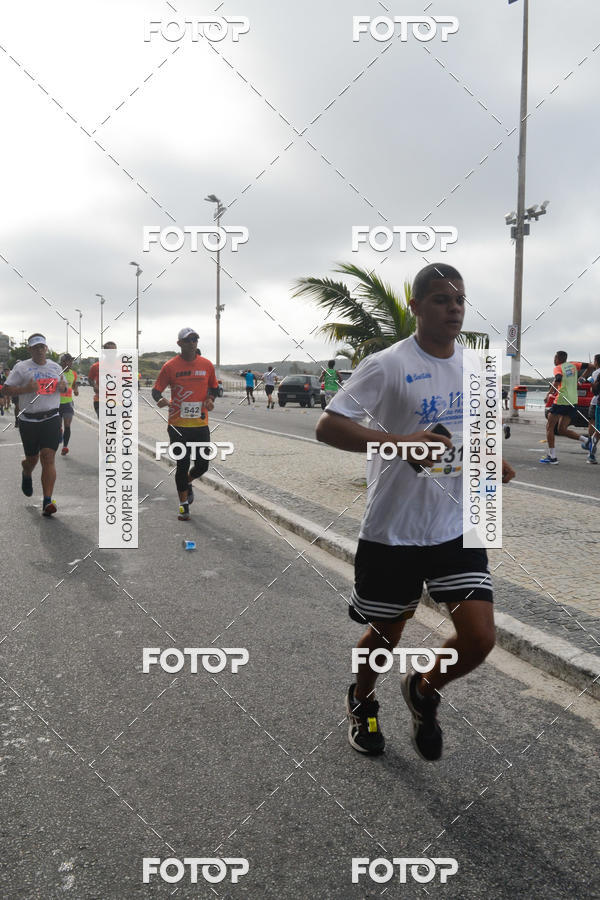 Buy your photos of the event11 Corrida Da Padroeira on Fotop