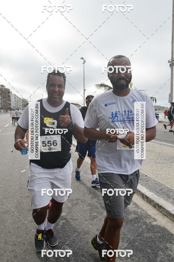 Buy your photos of the event11� Corrida Da Padroeira on Fotop