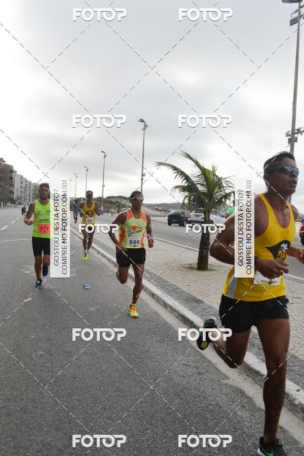 Buy your photos of the event11 Corrida Da Padroeira on Fotop